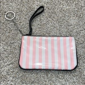 Victoria Secret Wallet